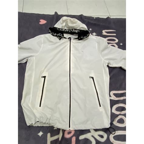 harga jaket calvin klein original|calvin klein online shop.